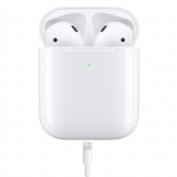 Apple Airpods (2019) 2da generación