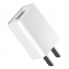 Xiaomi Cargador original quick charger 18W