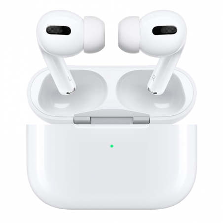 Audifonos apple airpods pro