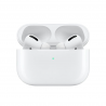 Audifonos apple airpods pro